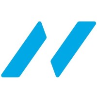 InnovateSG
